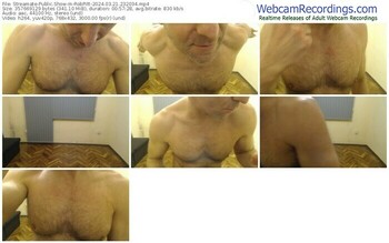 streamate-robpitt-03-21-2024-23-20-34