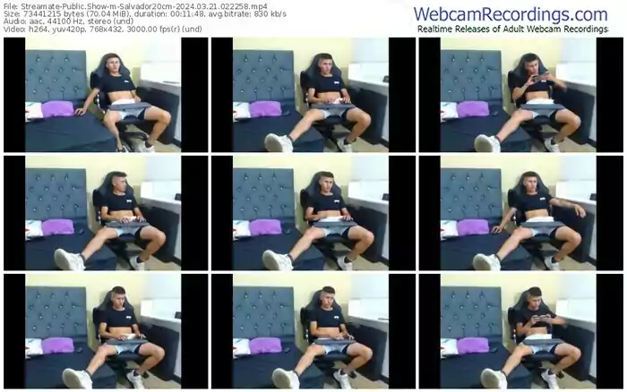 streamate-salvador20cm-03-21-2024-02-22-58