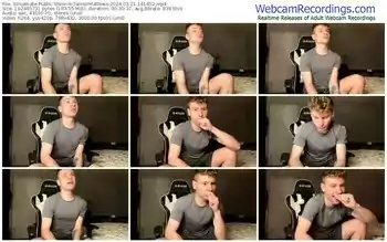 streamate-tannermattews-03-21-2024-14-14-52