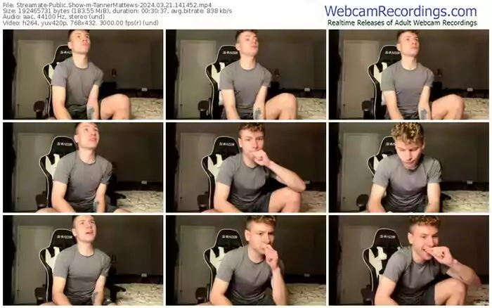 streamate-tannermattews-03-21-2024-14-14-52