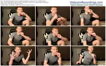 streamate-tannermattews-03-21-2024-14-56-46