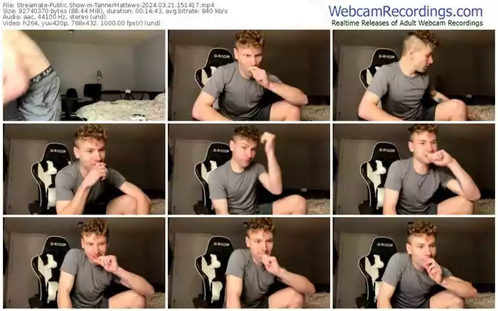 streamate-tannermattews-03-21-2024-15-14-17
