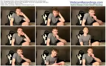 streamate-tannermattews-03-21-2024-15-34-44