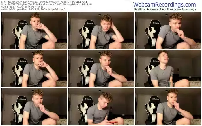 streamate-tannermattews-03-21-2024-15-34-44
