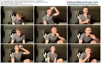 streamate-tannermattews-03-21-2024-17-45-28