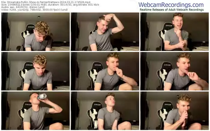 streamate-tannermattews-03-21-2024-17-45-28