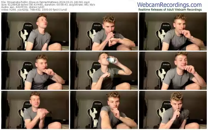 streamate-tannermattews-03-21-2024-18-10-41