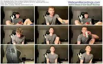 streamate-tannermattews-03-21-2024-18-35-27