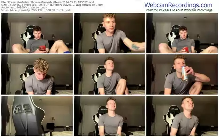 streamate-tannermattews-03-21-2024-18-35-27
