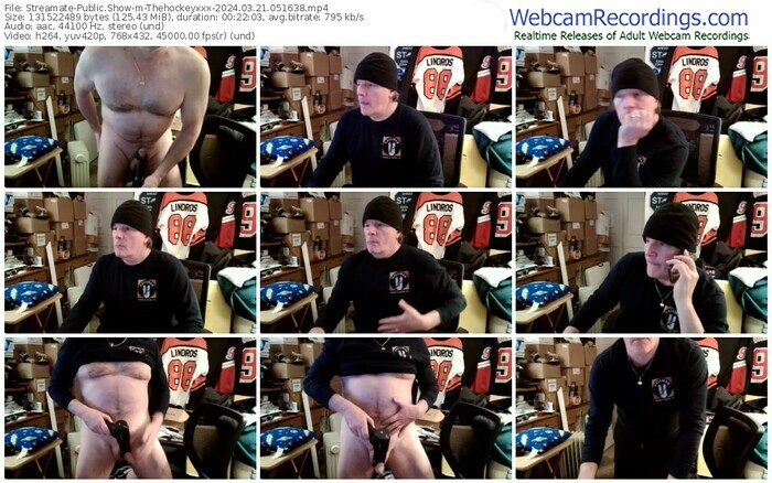 streamate-thehockeyxxx-03-21-2024-05-16-38