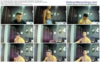 streamate-thomashardy-03-21-2024-00-45-04