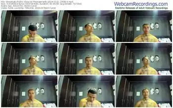 streamate-thomashardy-03-21-2024-23-58-14