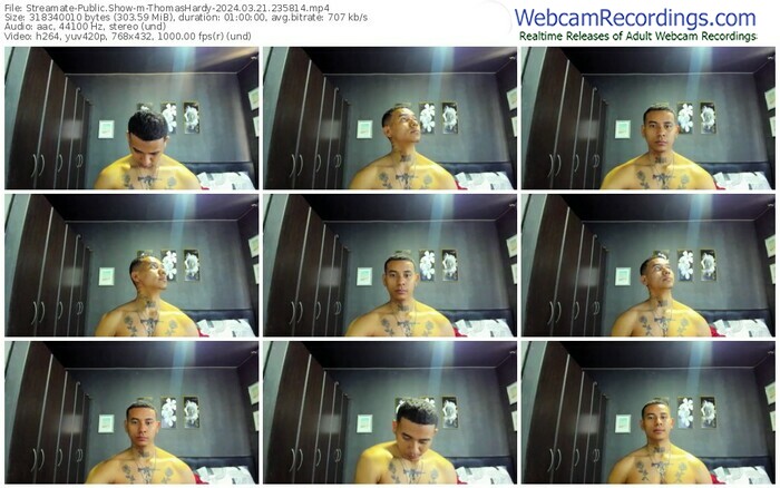 streamate-thomashardy-03-21-2024-23-58-14