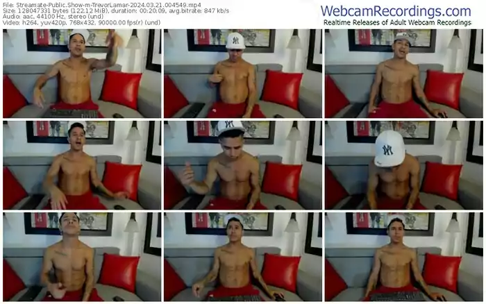 streamate-trevorlamar-03-21-2024-00-45-49