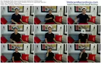 streamate-trevorlamar-03-21-2024-03-05-30