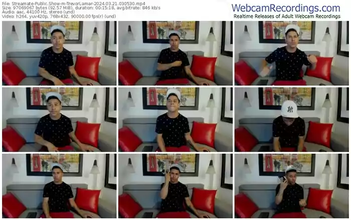 streamate-trevorlamar-03-21-2024-03-05-30