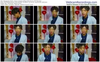 streamate-tylercumbig-03-21-2024-14-57-02