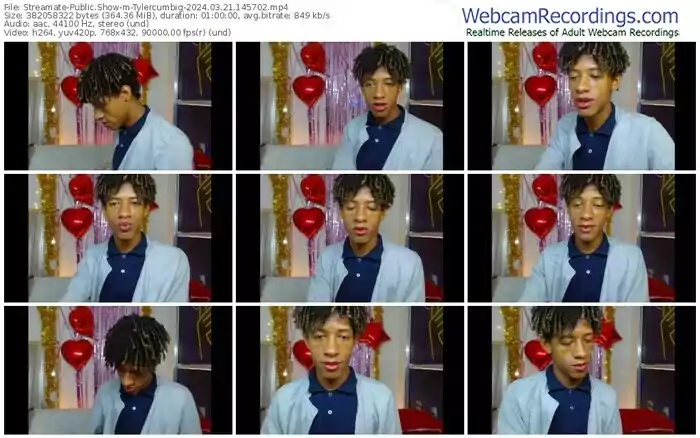 streamate-tylercumbig-03-21-2024-14-57-02