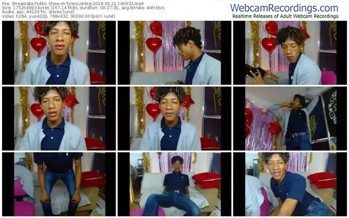 streamate-tylercumbig-03-21-2024-16-09-33