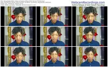 streamate-tylercumbig-03-21-2024-17-09-00