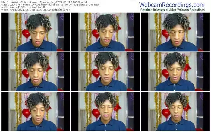 streamate-tylercumbig-03-21-2024-17-09-00