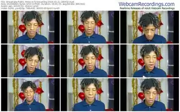 streamate-tylercumbig-03-21-2024-18-09-32