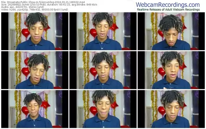 streamate-tylercumbig-03-21-2024-18-09-32