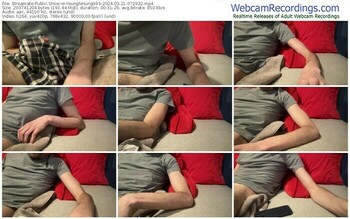 streamate-youngnhung993-03-21-2024-07-29-32