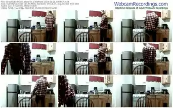 streamate-zekefrost-03-21-2024-08-06-57