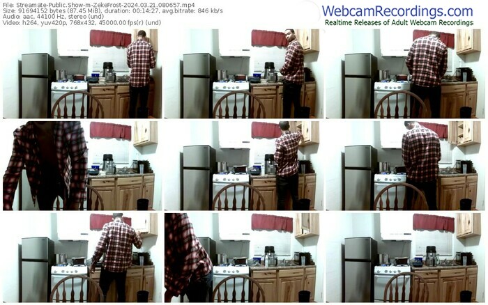 streamate-zekefrost-03-21-2024-08-06-57