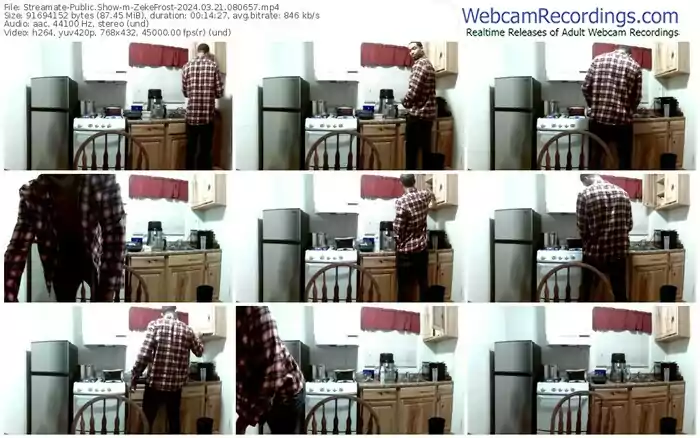 streamate-zekefrost-03-21-2024-08-06-57