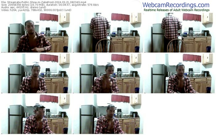 streamate-zekefrost-03-21-2024-08-23-43