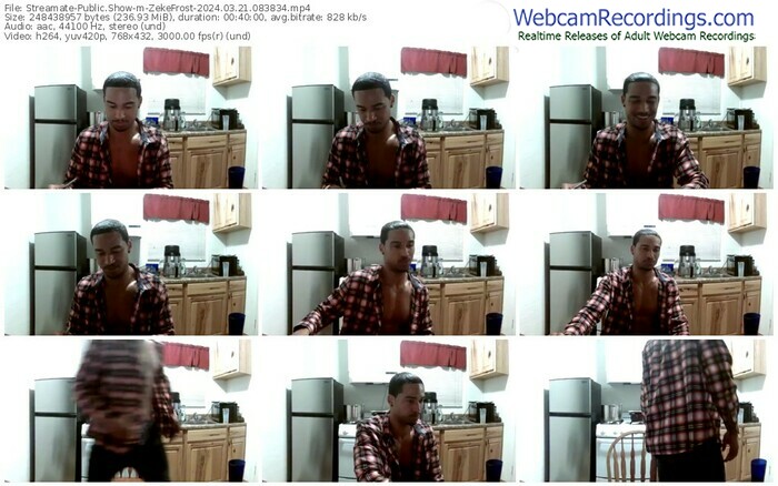 streamate-zekefrost-03-21-2024-08-38-34