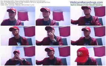 streamate-blackhand991-03-21-2024-00-12-02