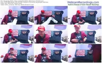 streamate-blackhand991-03-21-2024-02-22-34