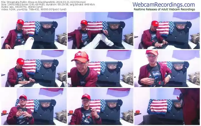 streamate-blackhand991-03-21-2024-02-22-34