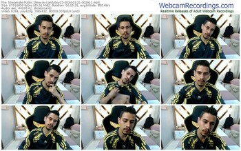 streamate-candyboy21-03-21-2024-00-29-11