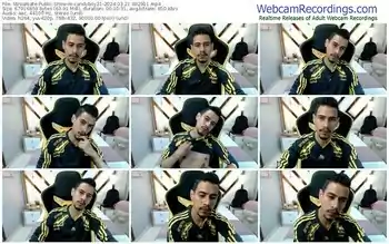 streamate-candyboy21-03-21-2024-00-29-11