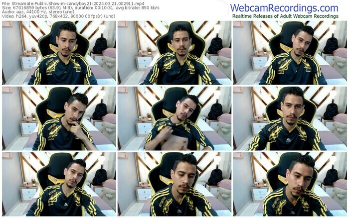 streamate-candyboy21-03-21-2024-00-29-11