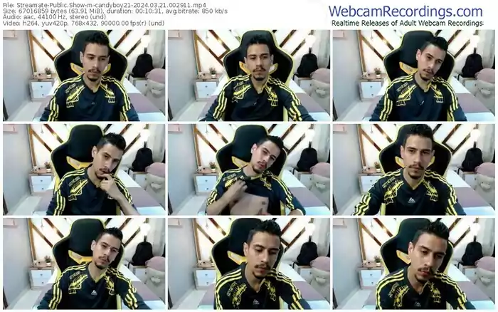 streamate-candyboy21-03-21-2024-00-29-11