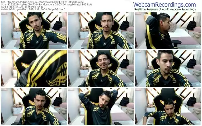streamate-candyboy21-03-21-2024-01-51-00