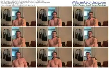 streamate-cuddleguy-03-21-2024-16-59-07