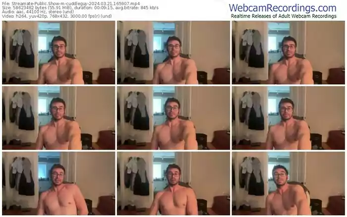 streamate-cuddleguy-03-21-2024-16-59-07