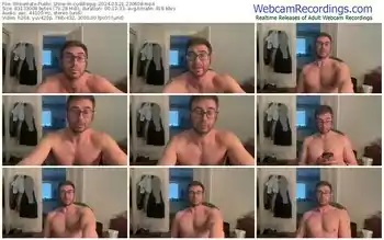 streamate-cuddleguy-03-21-2024-23-06-08