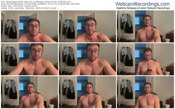 streamate-cuddleguy-03-21-2024-23-06-08