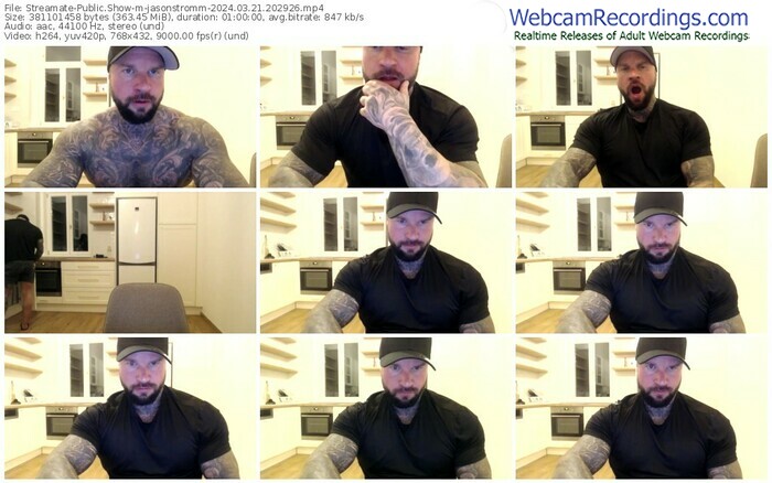 streamate-jasonstromm-03-21-2024-20-29-26