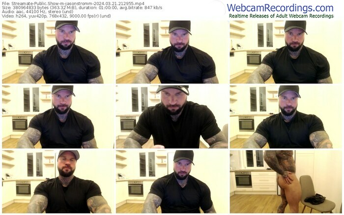 streamate-jasonstromm-03-21-2024-21-29-55