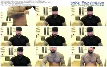 streamate-jasonstromm-03-21-2024-22-30-28