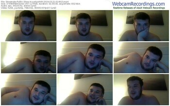 streamate-justjosh69-03-21-2024-01-49-23