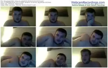 streamate-justjosh69-03-21-2024-01-49-23